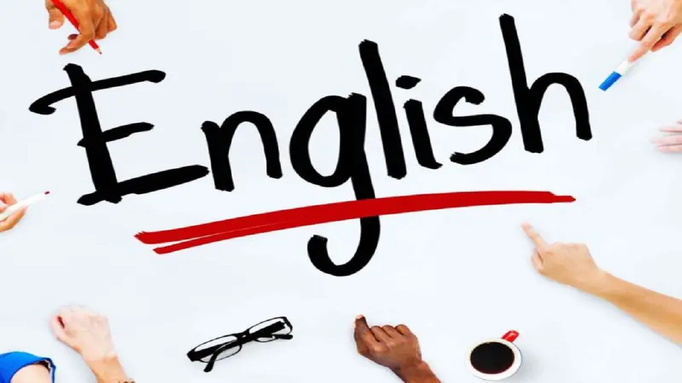 Special English speaking classes online for Punjabi learners
