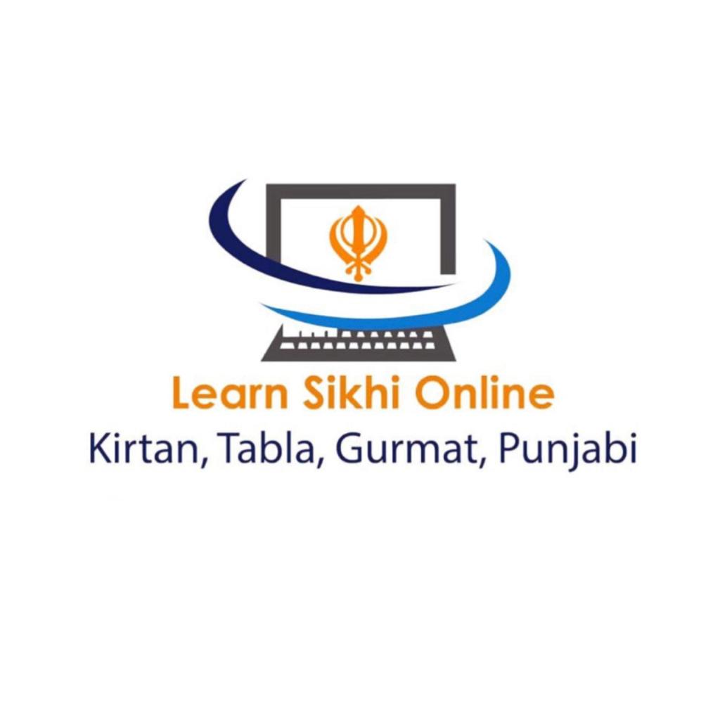 Learnsikhionline